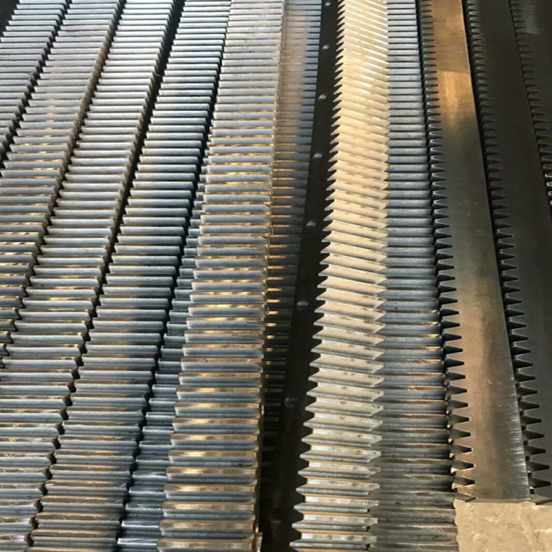 1618303876899076.jpg