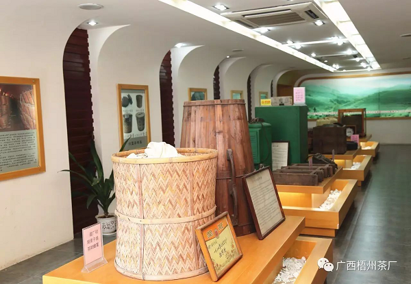 圖片5.png 圖片5.png