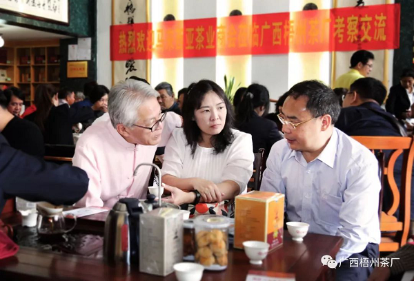 圖片3.png 圖片3.png