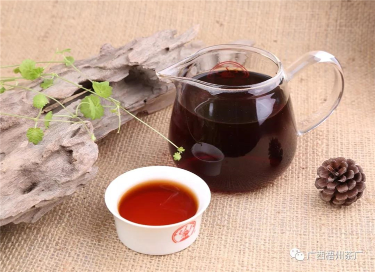 微信圖片_20190729093414_副本.jpg 微信圖片_20190729093414_副本.jpg