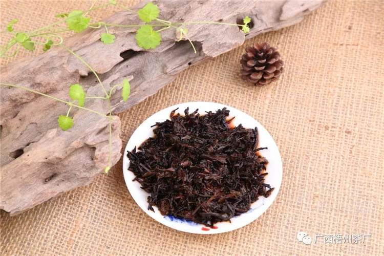 微信圖片_20190729093419_副本.jpg 微信圖片_20190729093419_副本.jpg