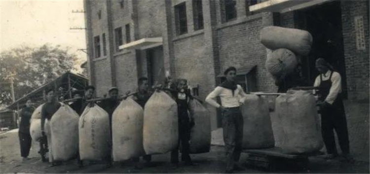 微信圖片_20200506093021_副本.jpg 微信圖片_20200506093021_副本.jpg