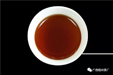 微信圖片_20200506093105_副本.jpg 微信圖片_20200506093105_副本.jpg