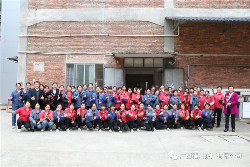 微信圖片_20210309085318_副本.jpg 微信圖片_20210309085318_副本.jpg