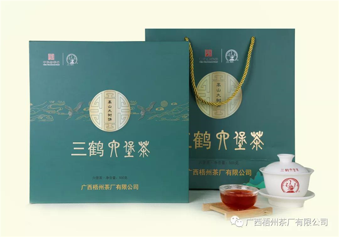 微信圖片_20210422143346_副本.jpg 微信圖片_20210422143346_副本.jpg