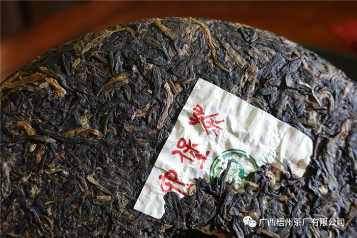 微信圖片_20210422143353_副本.jpg 微信圖片_20210422143353_副本.jpg