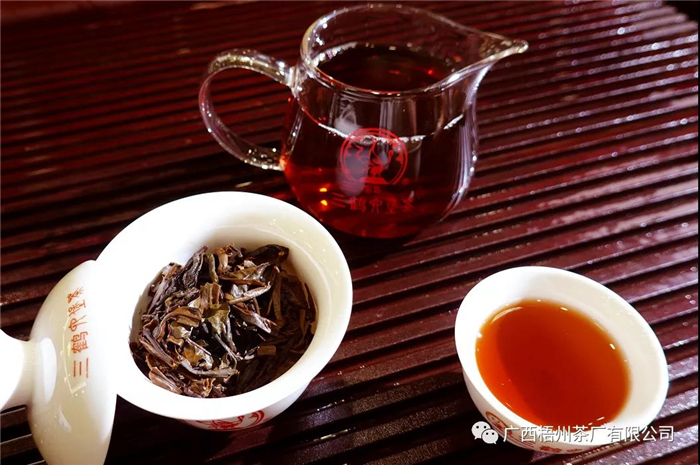 微信圖片_20210422143400_副本.jpg 微信圖片_20210422143400_副本.jpg