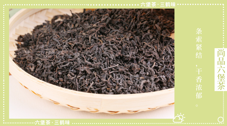 默認(rèn)文件1629188899422.jpg 默認(rèn)文件1629188899422.jpg