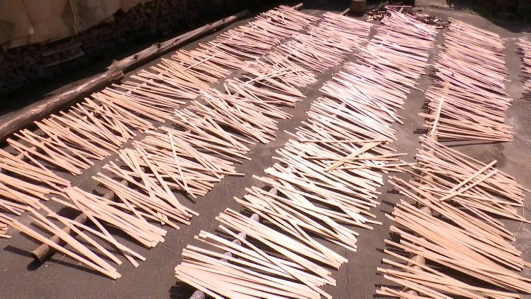 微信圖片_20220324084608.jpg 微信圖片_20220324084608.jpg