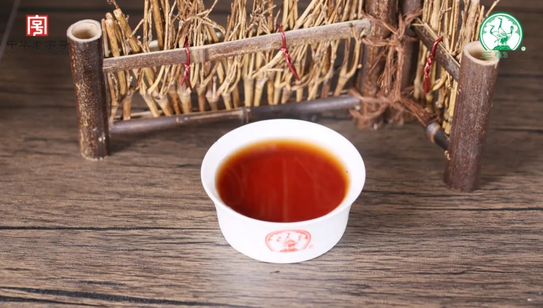 微信圖片_20220324085036.jpg 微信圖片_20220324085036.jpg