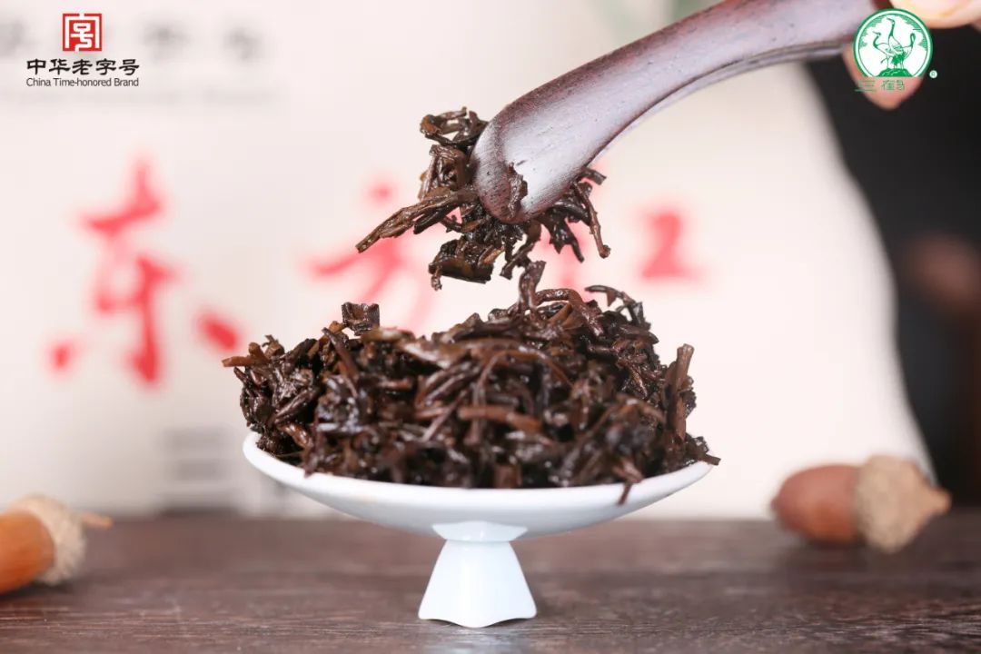 微信圖片_20220324085039.jpg 微信圖片_20220324085039.jpg